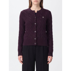 [Polo Ralph Lauren] Knitwear FW26 211972104 506
