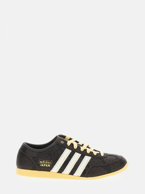 [ADIDAS ORIGINALS] Sneakers FW26 KJ5011