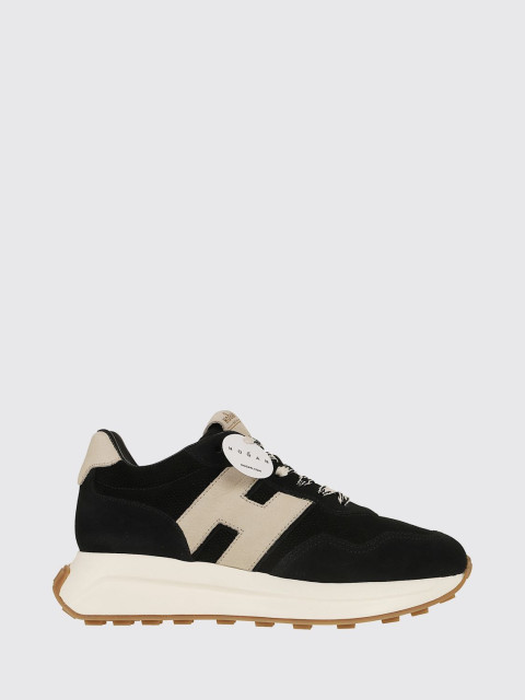 [Hogan] Sneakers FW26 HXW6410EH41VFX 0FDB