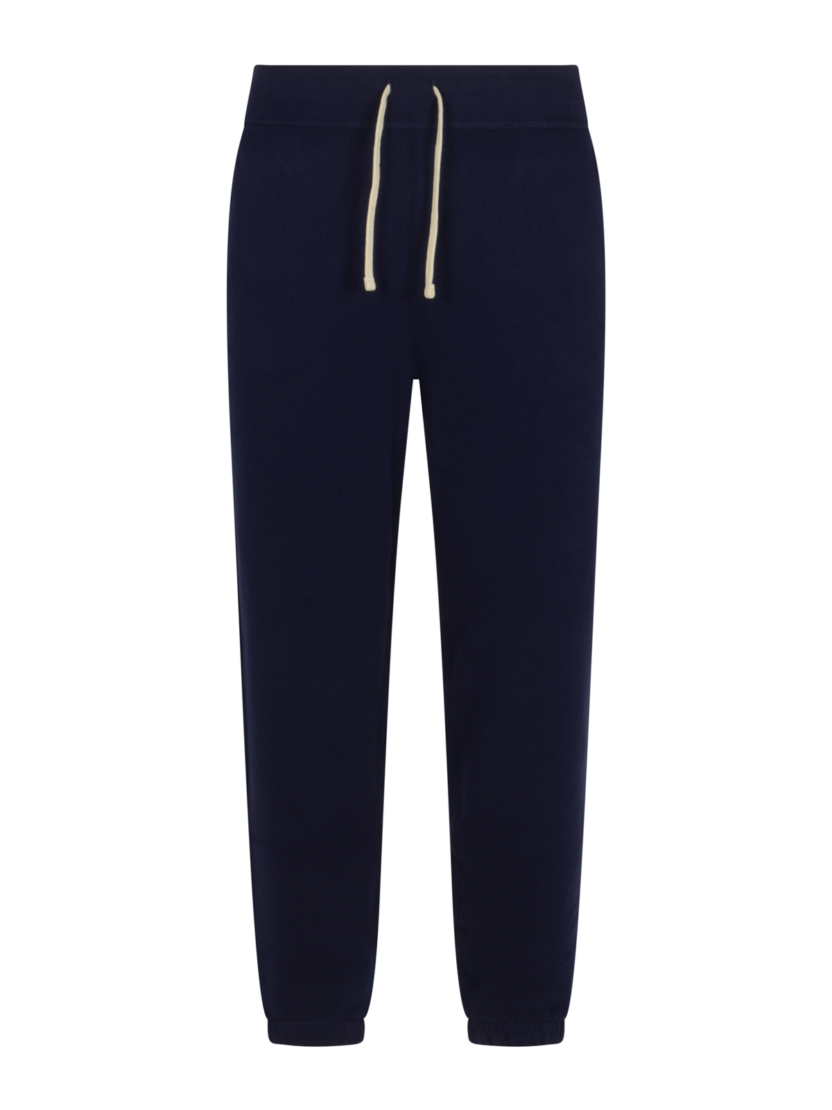 [Polo Ralph Lauren] Trousers FW26 710793939003