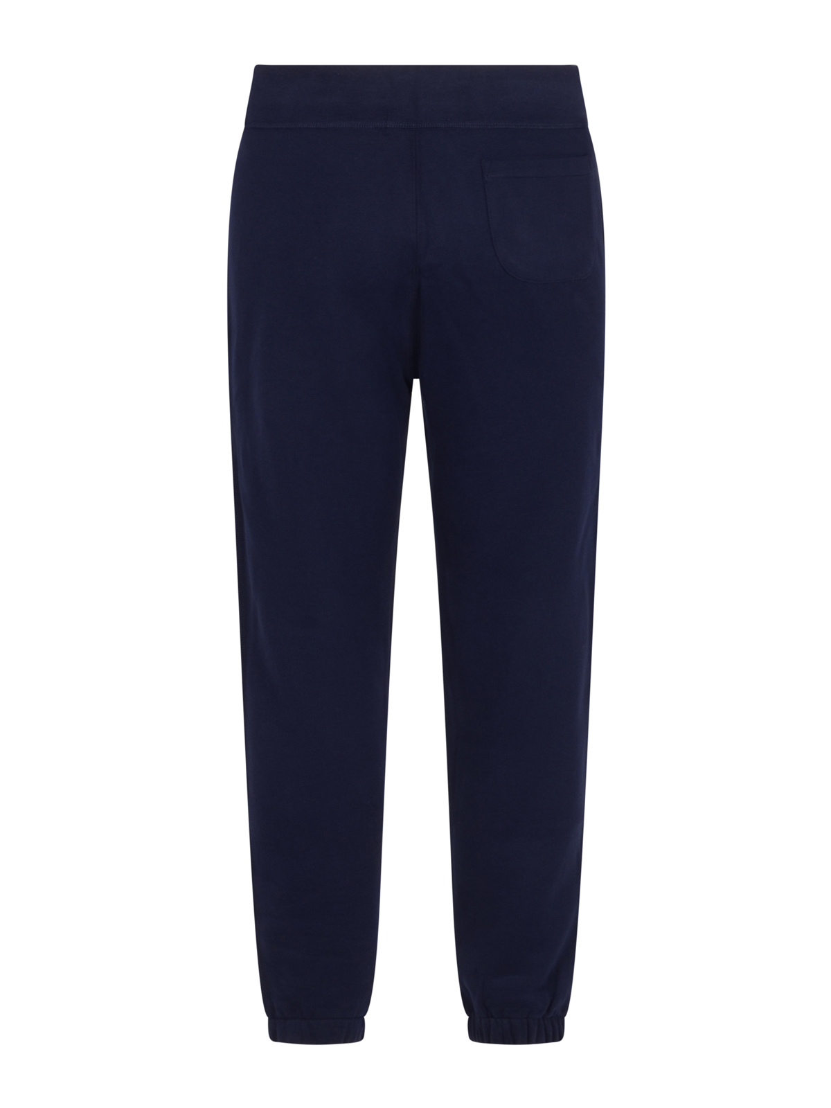 [Polo Ralph Lauren] Trousers FW26 710793939003