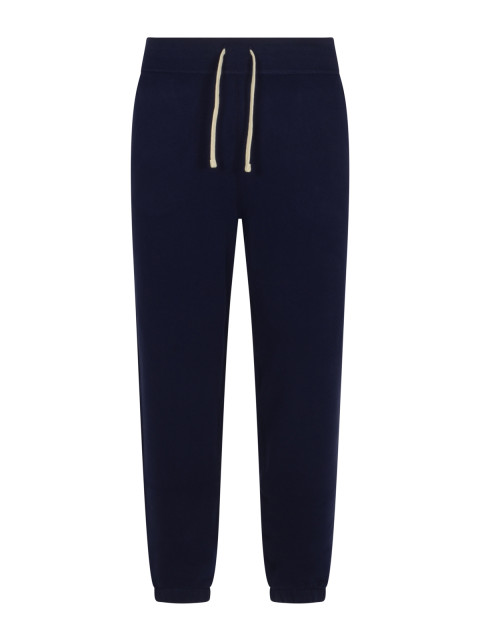 [Polo Ralph Lauren] Trousers FW26 710793939003