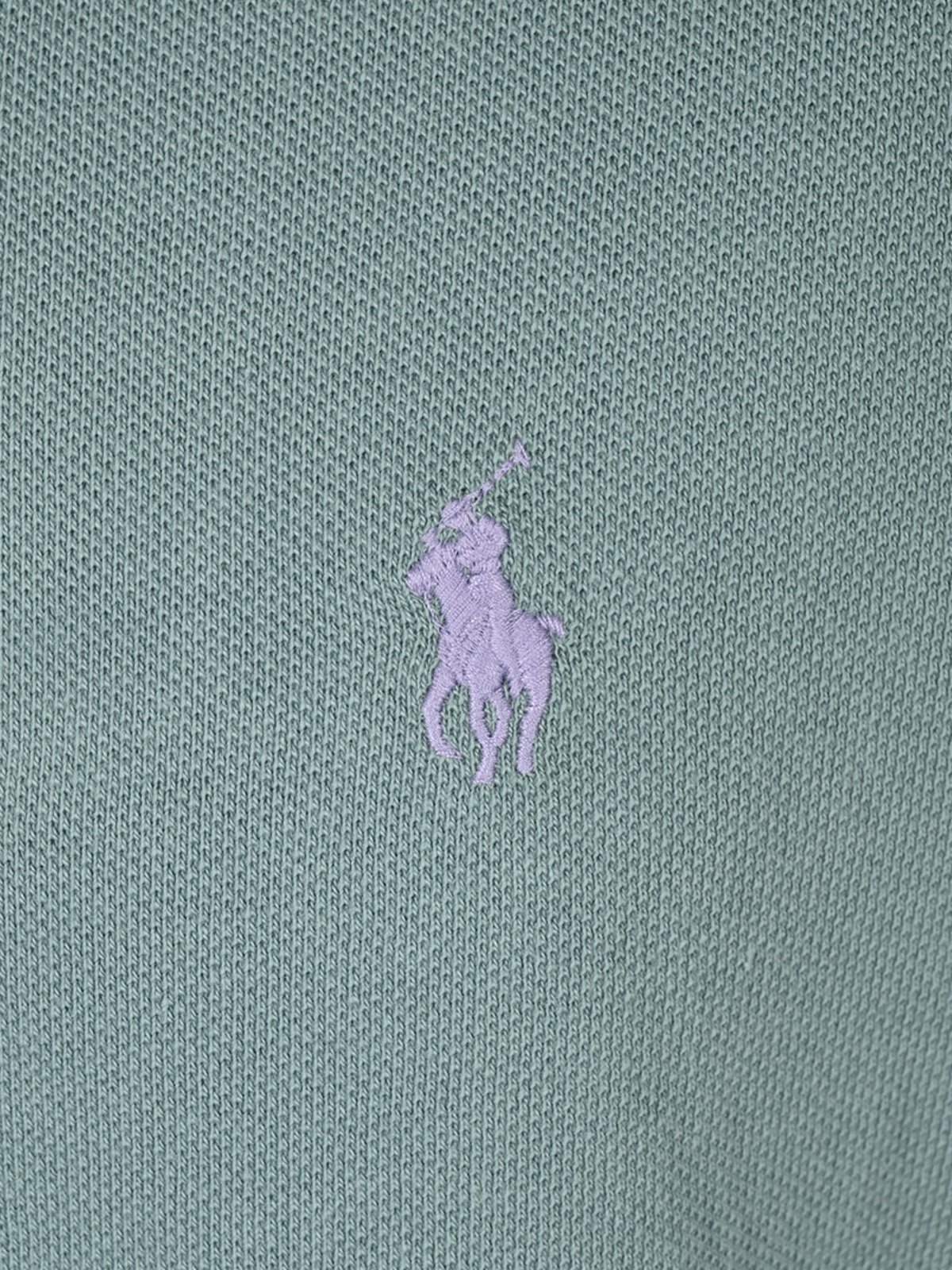 [Polo Ralph Lauren] T-shirts Short Sleeve FW26 710680784536