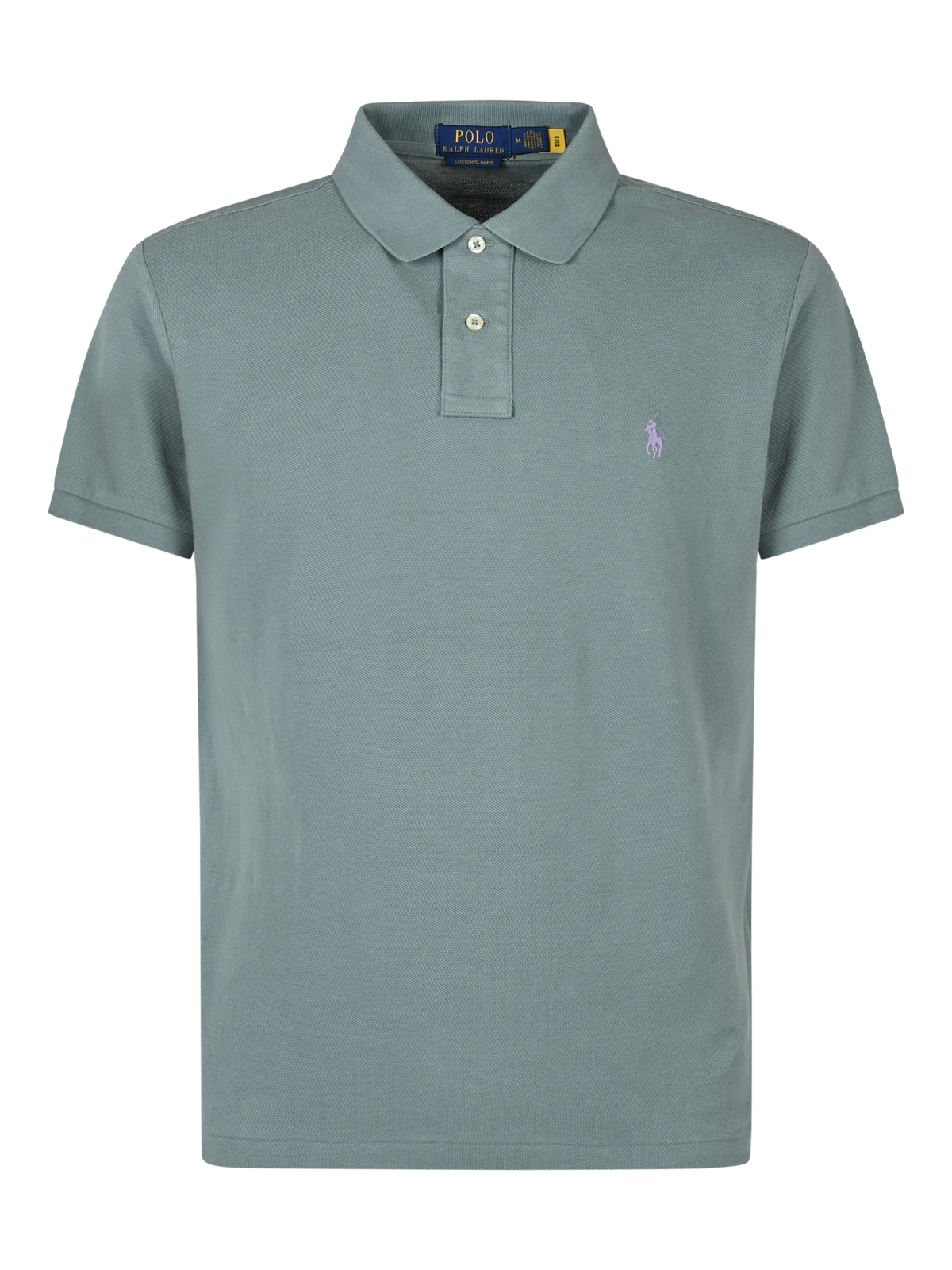 [Polo Ralph Lauren] T-shirts Short Sleeve FW26 710680784536