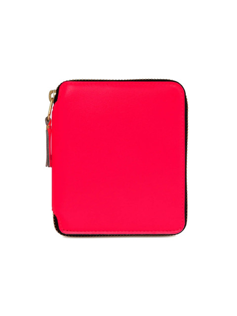 [COMME DES GARCONS WALLET] Other Accessory FW26 SA2100SF
