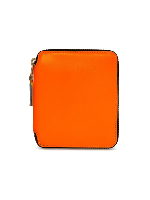 [COMME DES GARCONS WALLET] Other Accessory FW26 SA2100SF