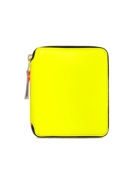 [COMME DES GARCONS WALLET] Other Accessory FW26 SA2100SF