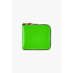 [COMME DES GARCONS WALLET] Other Accessory FW26 SA7100SF