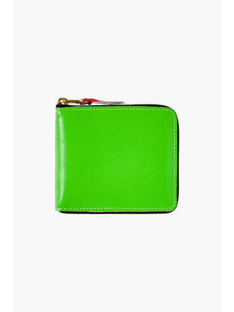 [COMME DES GARCONS WALLET] Other Accessory FW26 SA7100SF