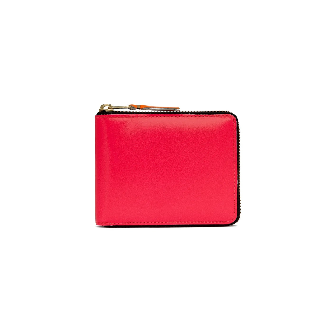 [COMME DES GARCONS WALLET] Other Accessory FW26 SA7100SF