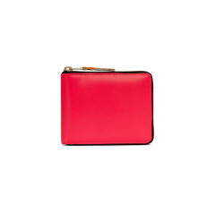 [COMME DES GARCONS WALLET] Other Accessory FW26 SA7100SF