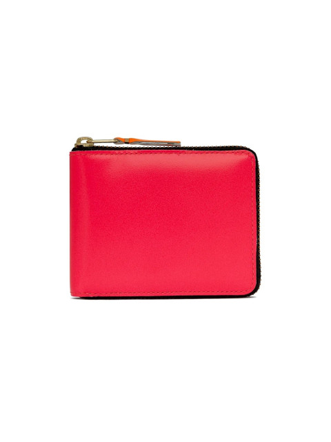 [COMME DES GARCONS WALLET] Other Accessory FW26 SA7100SF