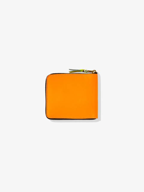 [COMME DES GARCONS WALLET] Other Accessory FW26 SA7100SF