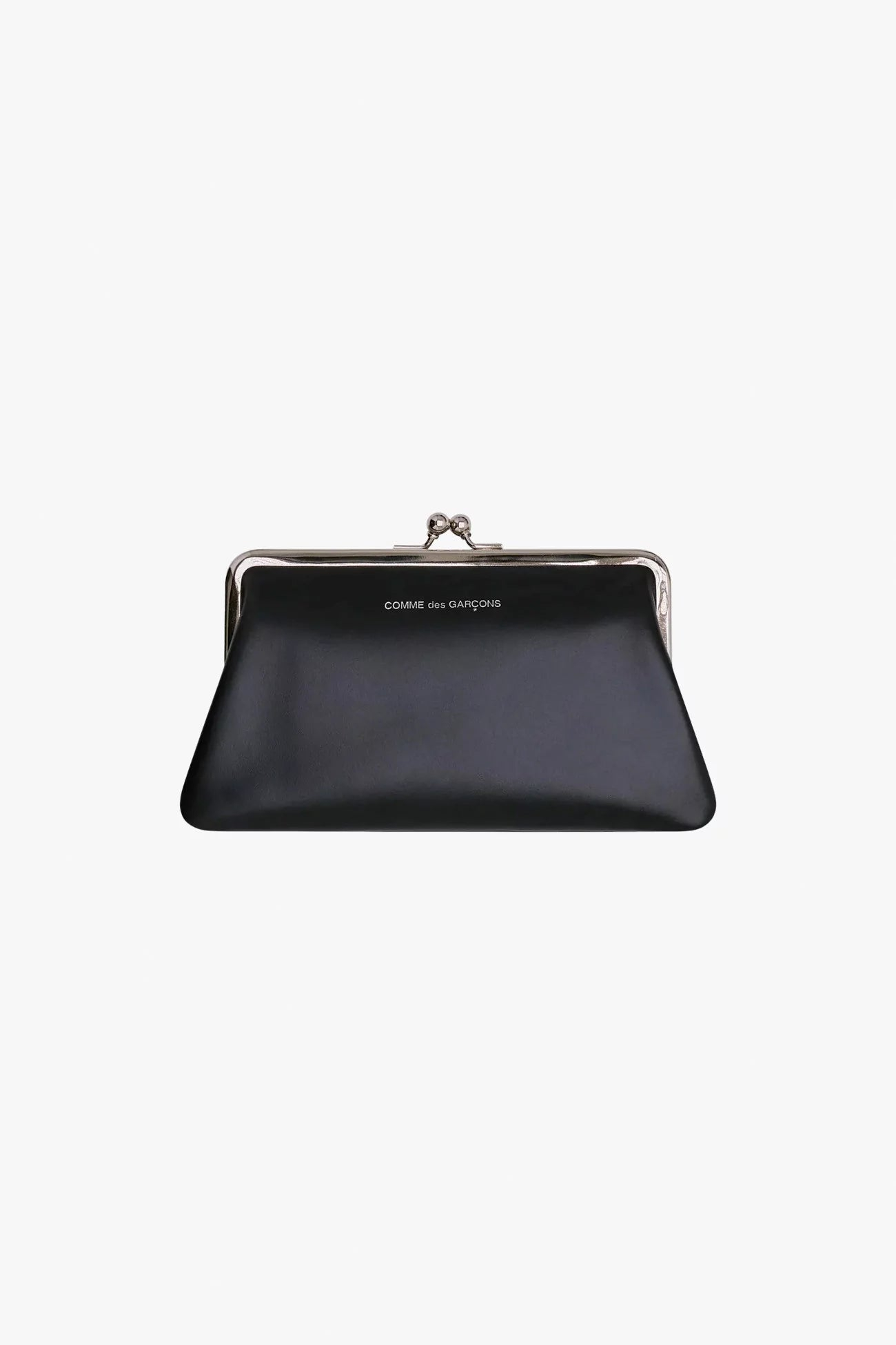 [COMME DES GARCONS WALLET] Other Accessory FW26 SA0302KC
