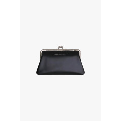 [COMME DES GARCONS WALLET] Other Accessory FW26 SA0302KC
