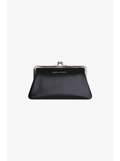 [COMME DES GARCONS WALLET] Other Accessory FW26 SA0302KC