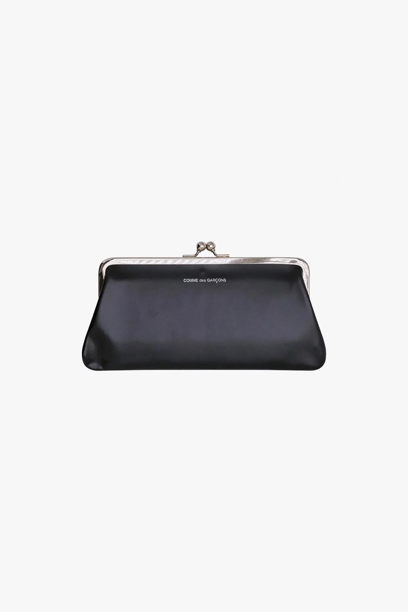 [COMME DES GARCONS WALLET] Other Accessory FW26 SA0303KC