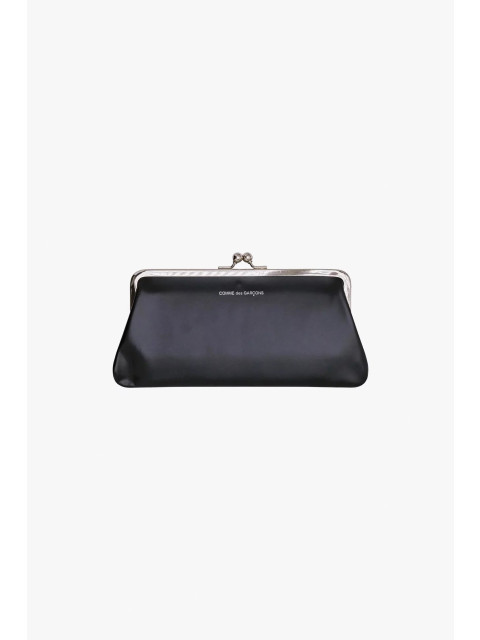 [COMME DES GARCONS WALLET] Other Accessory FW26 SA0303KC