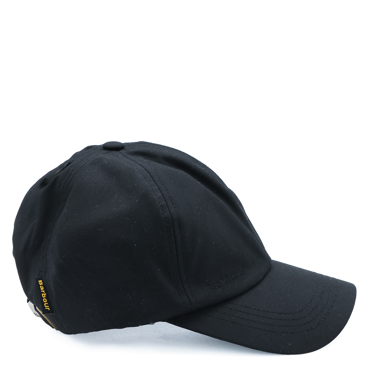 [Barbour] Cap FW26 262MHA0005MHABK91