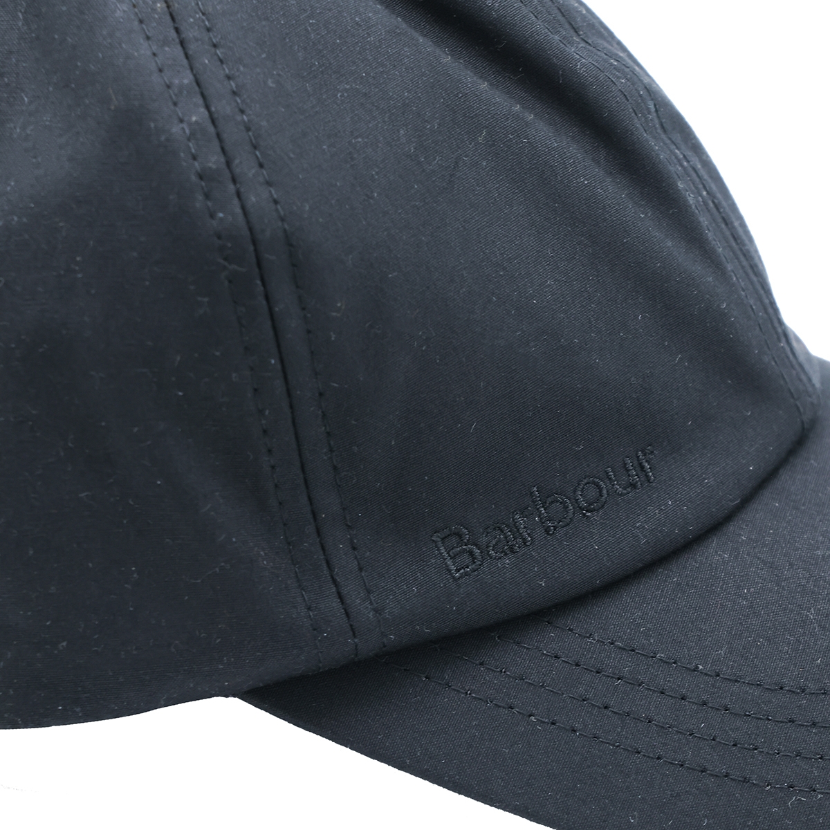 [Barbour] Cap FW26 262MHA0005MHABK91