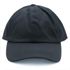 [Barbour] Cap FW26 262MHA0005MHABK91