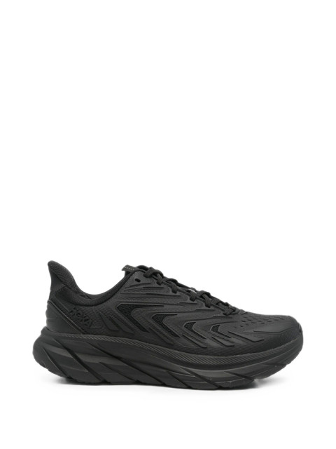 [HOKA] Sneakers FW26 1176644  BBLC