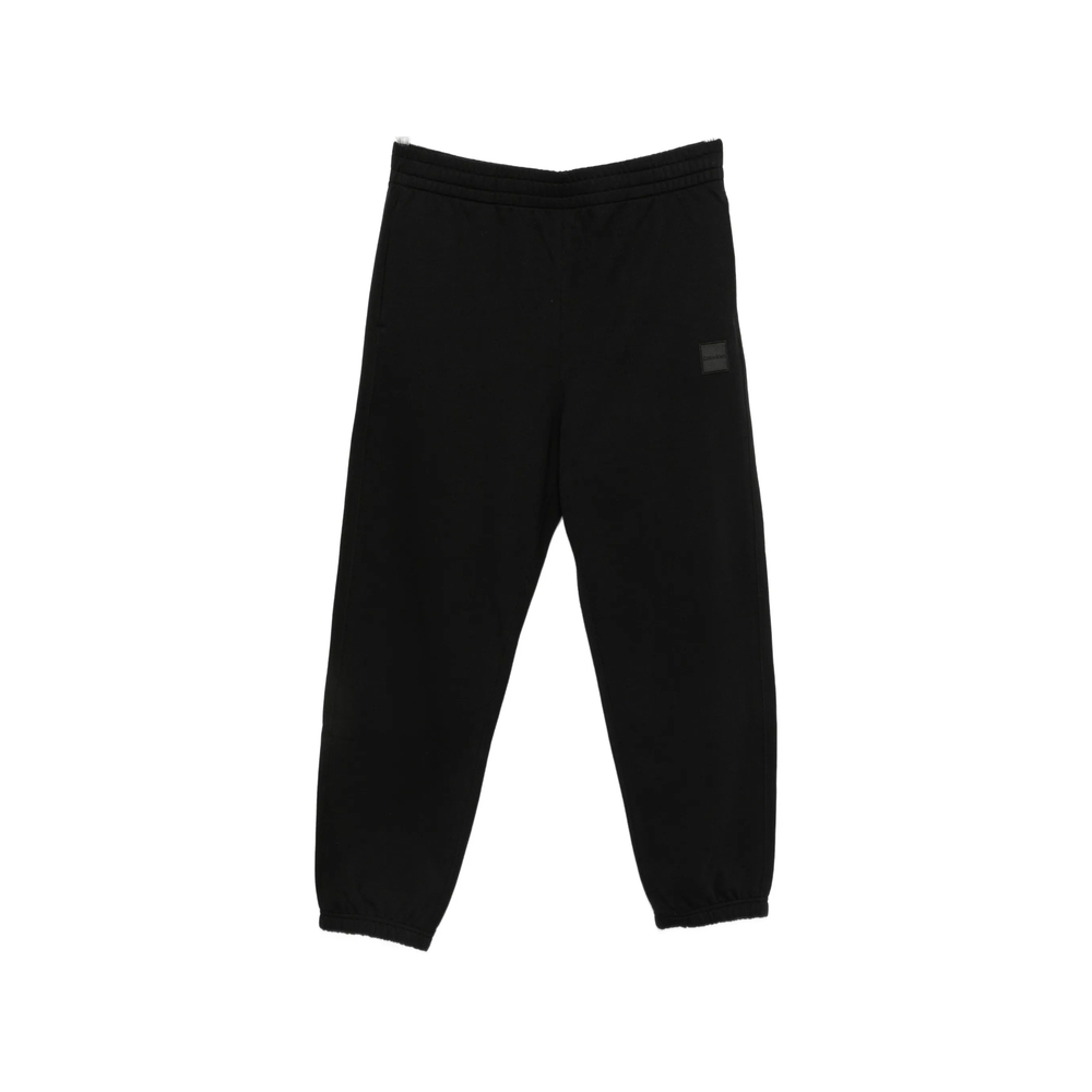 [CALVIN KLEIN] Sweatpants FW26 LV04LH231GUB1  BLACK