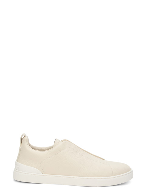 Sneakers slip-on