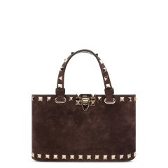 Mini Rockstud bag