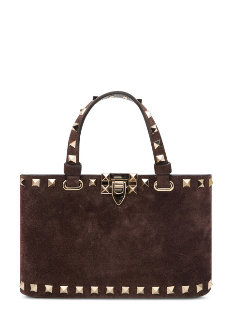 Mini Rockstud bag