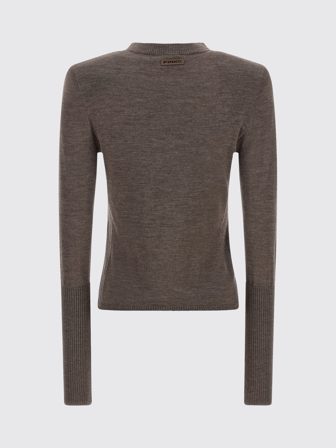 [PINKO] Knitwear FW26 107246A3FY I66