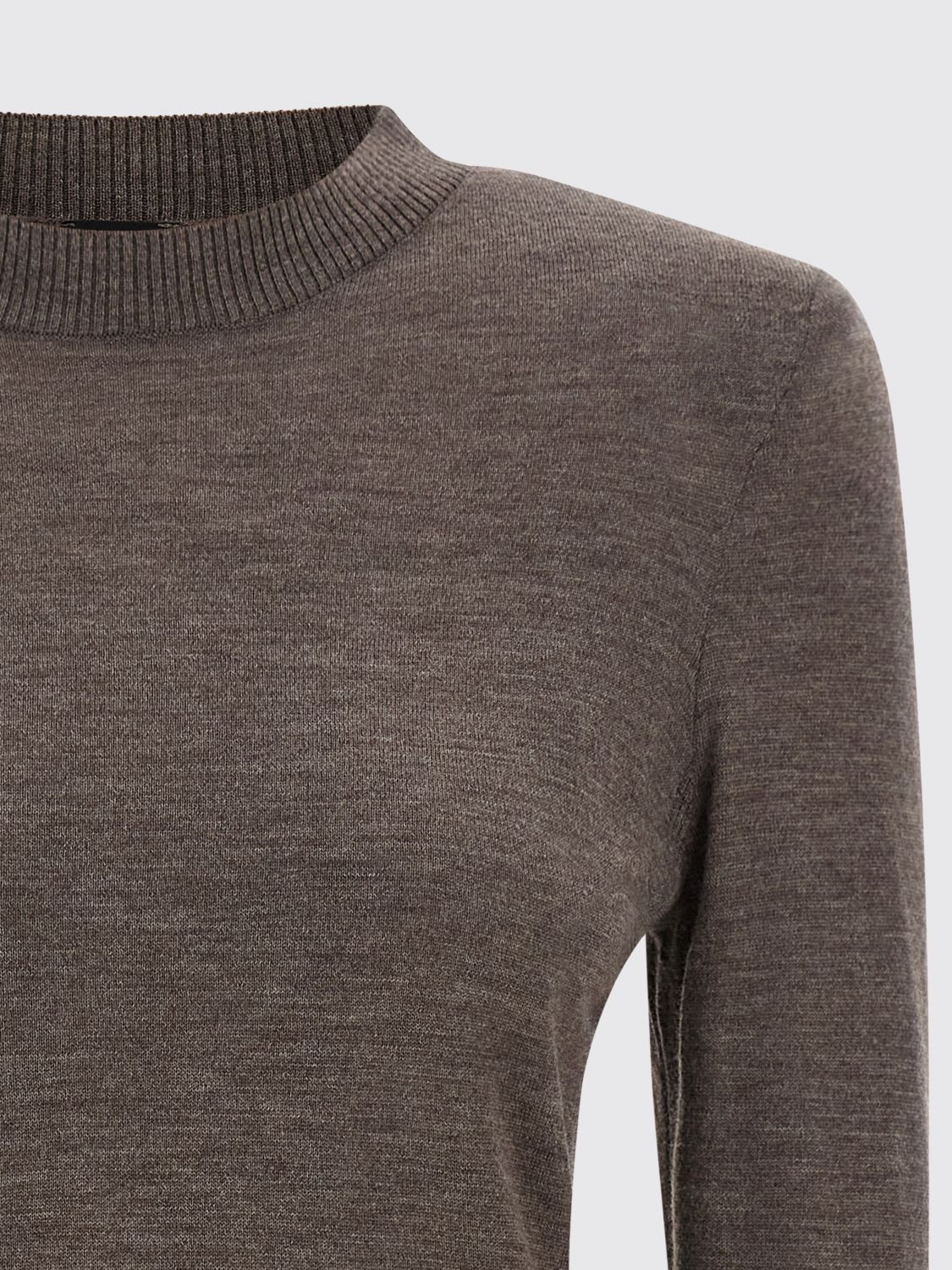 [PINKO] Knitwear FW26 107246A3FY I66