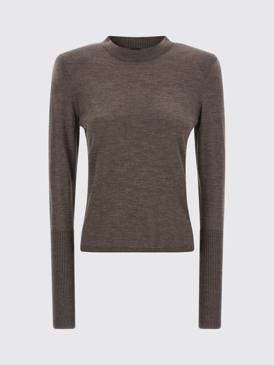 [PINKO] Knitwear FW26 107246A3FY I66