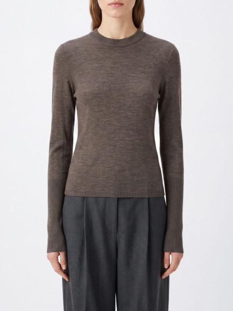 [PINKO] Knitwear FW26 107246A3FY I66