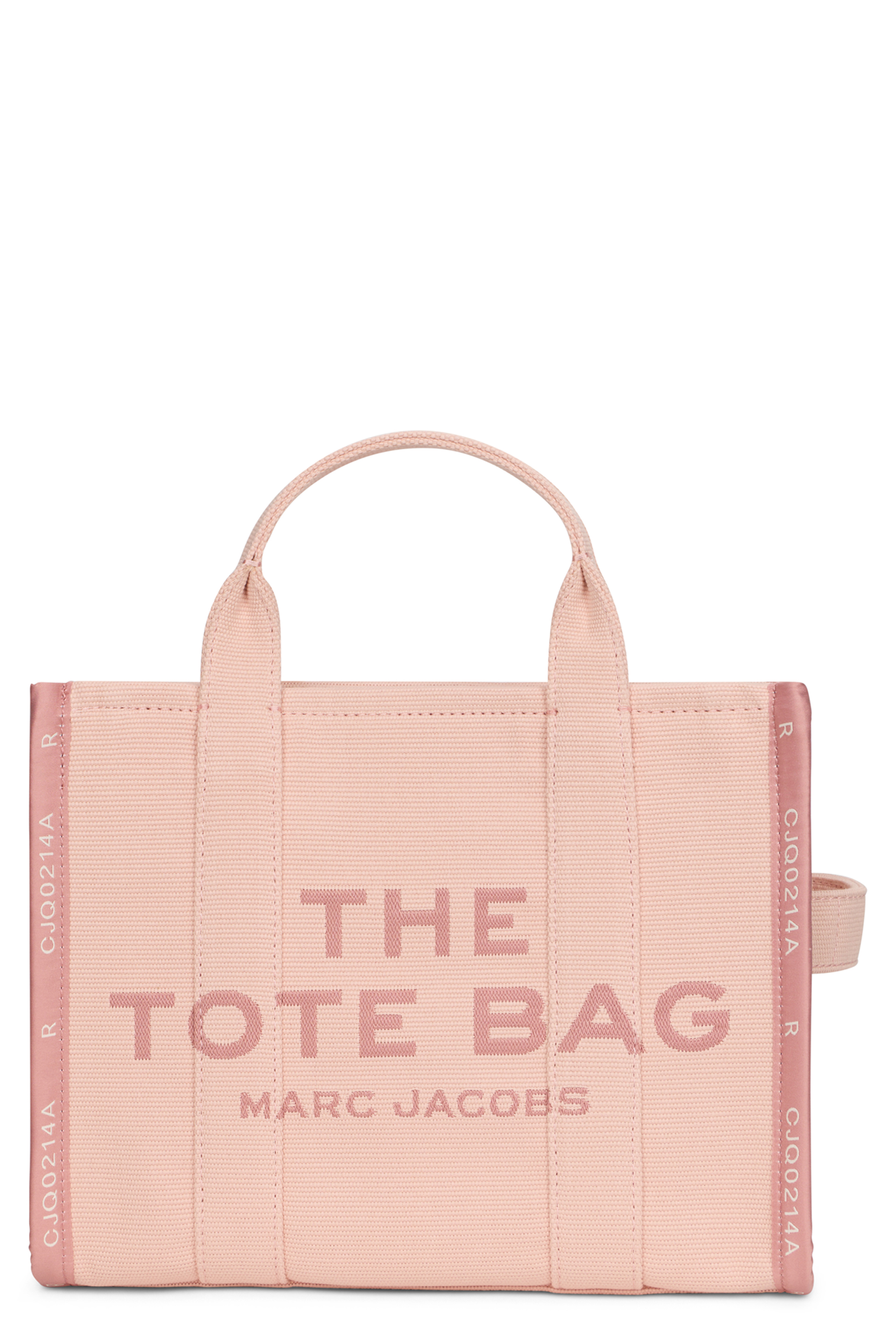 Borsa The Tote Bag