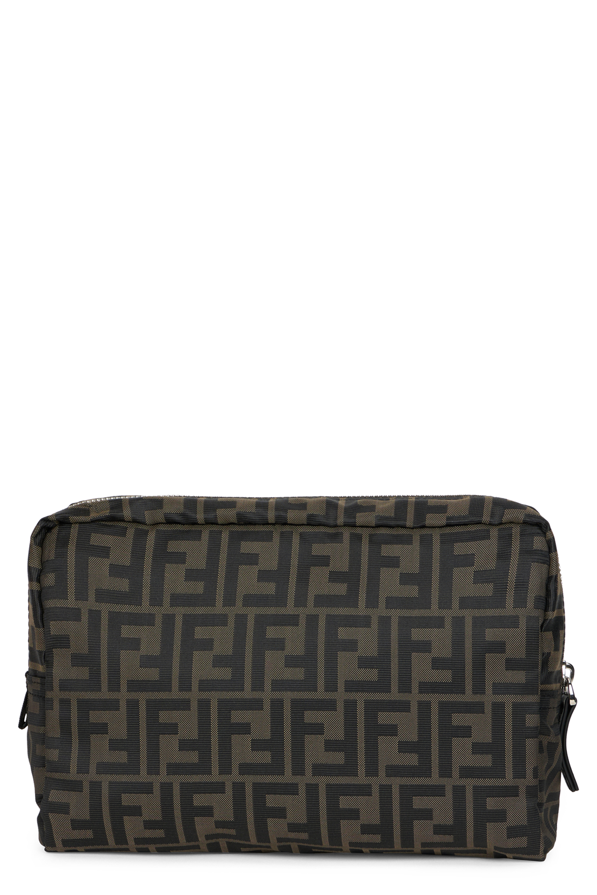 Beauty case micro