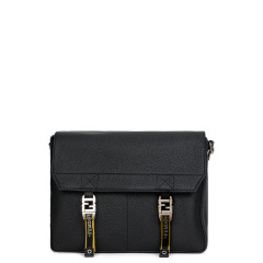 Flow Bag