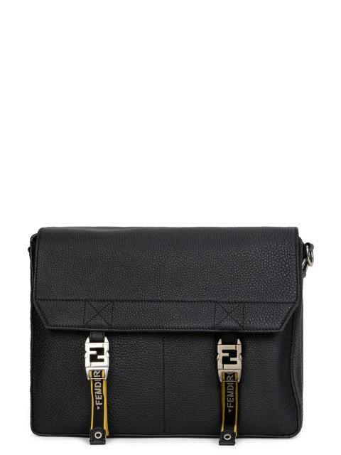 Flow Bag