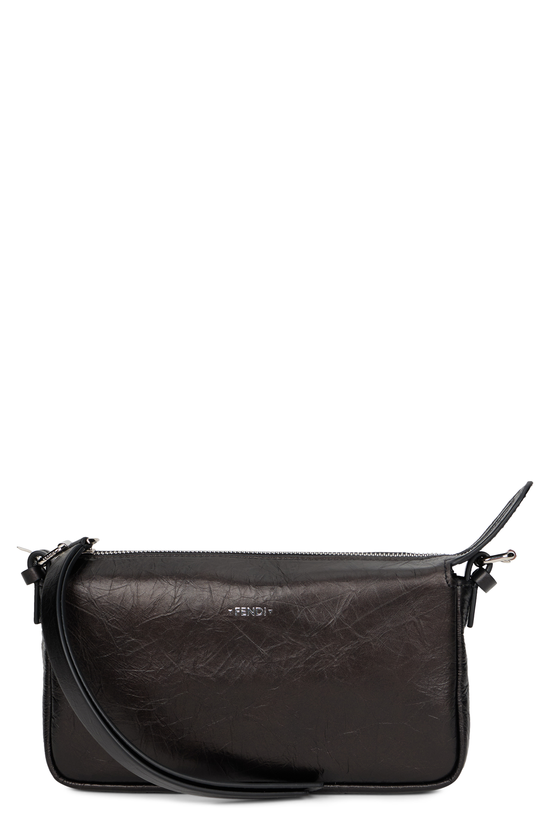 Vanity Bag