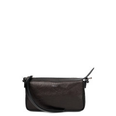 Vanity Bag