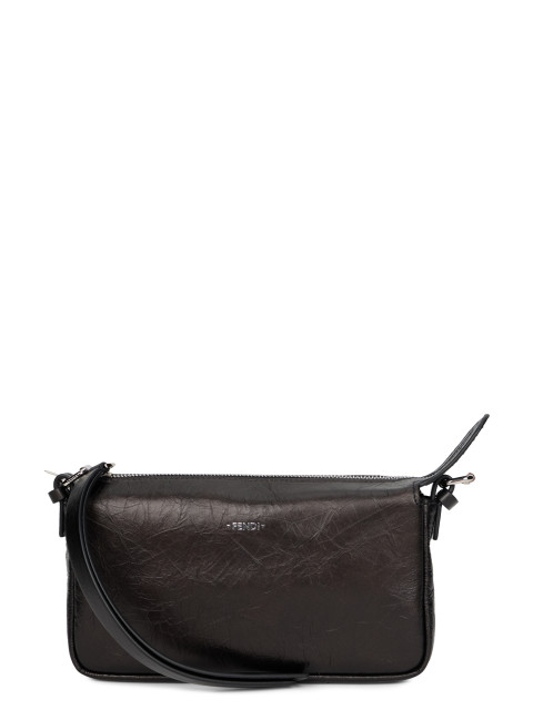 Vanity Bag