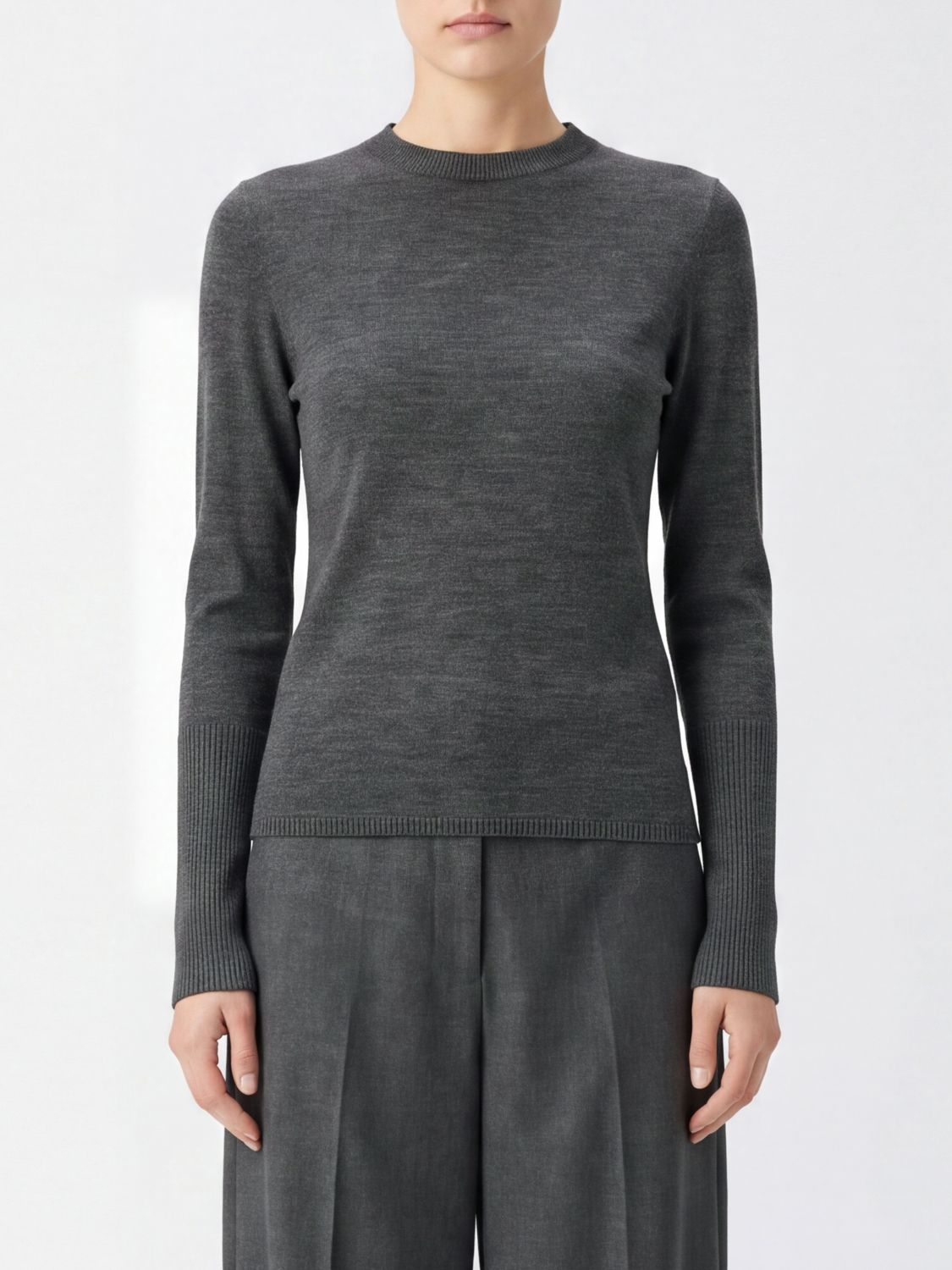 [PINKO] Knitwear FW26 107246A3FY I76