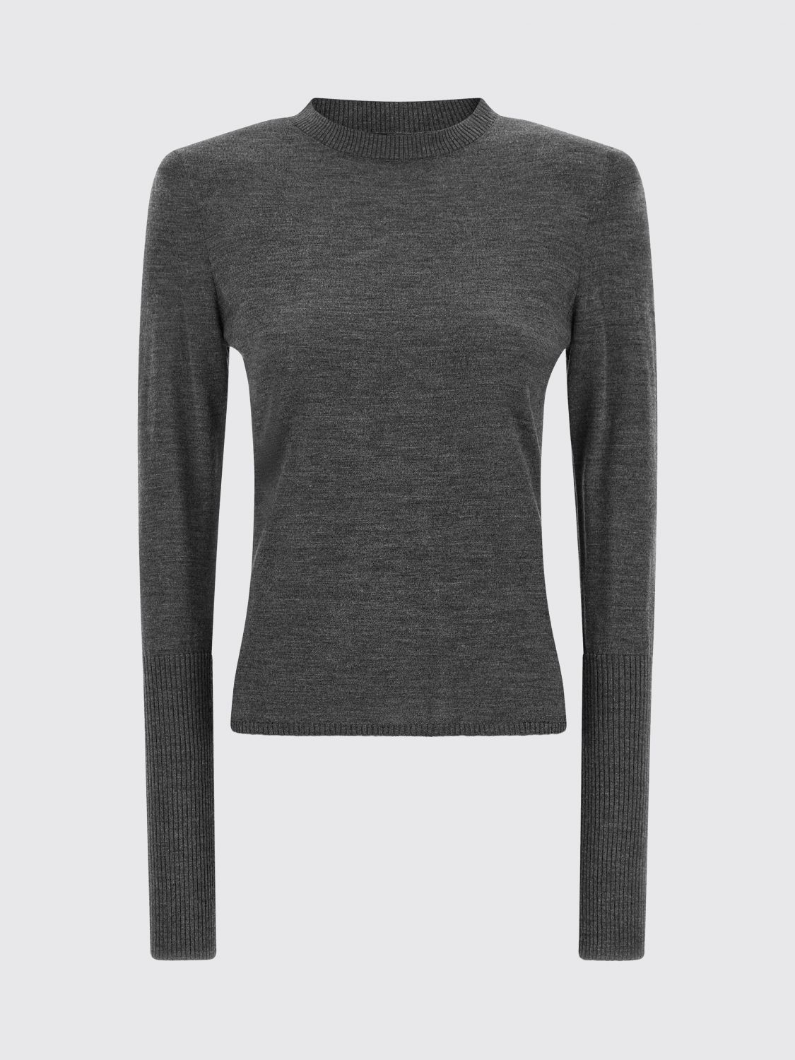 [PINKO] Knitwear FW26 107246A3FY I76