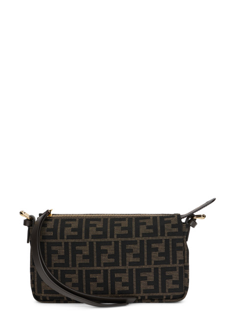 Flat Pouch Tube