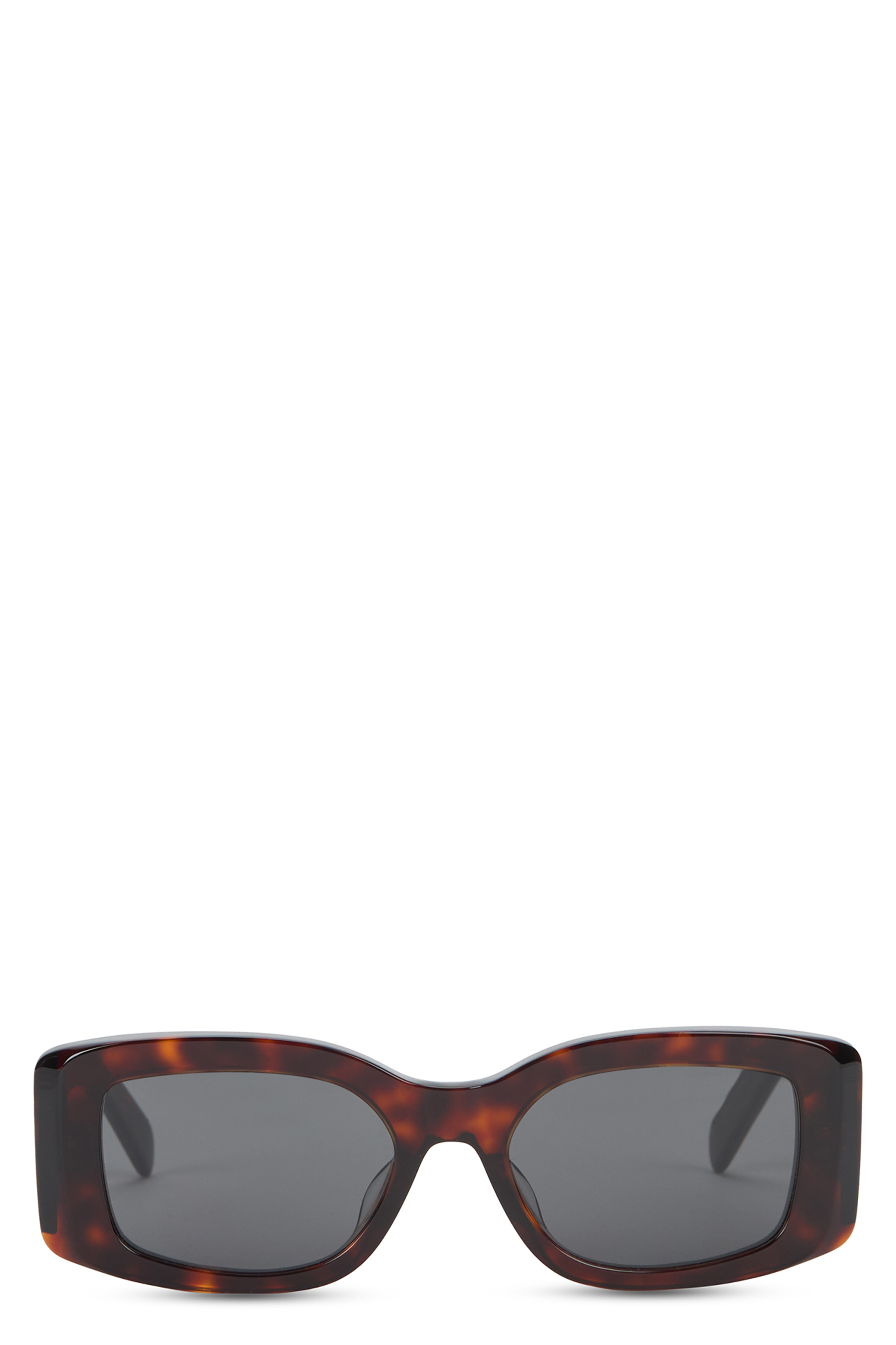 Sunglasses Triomphe Xl