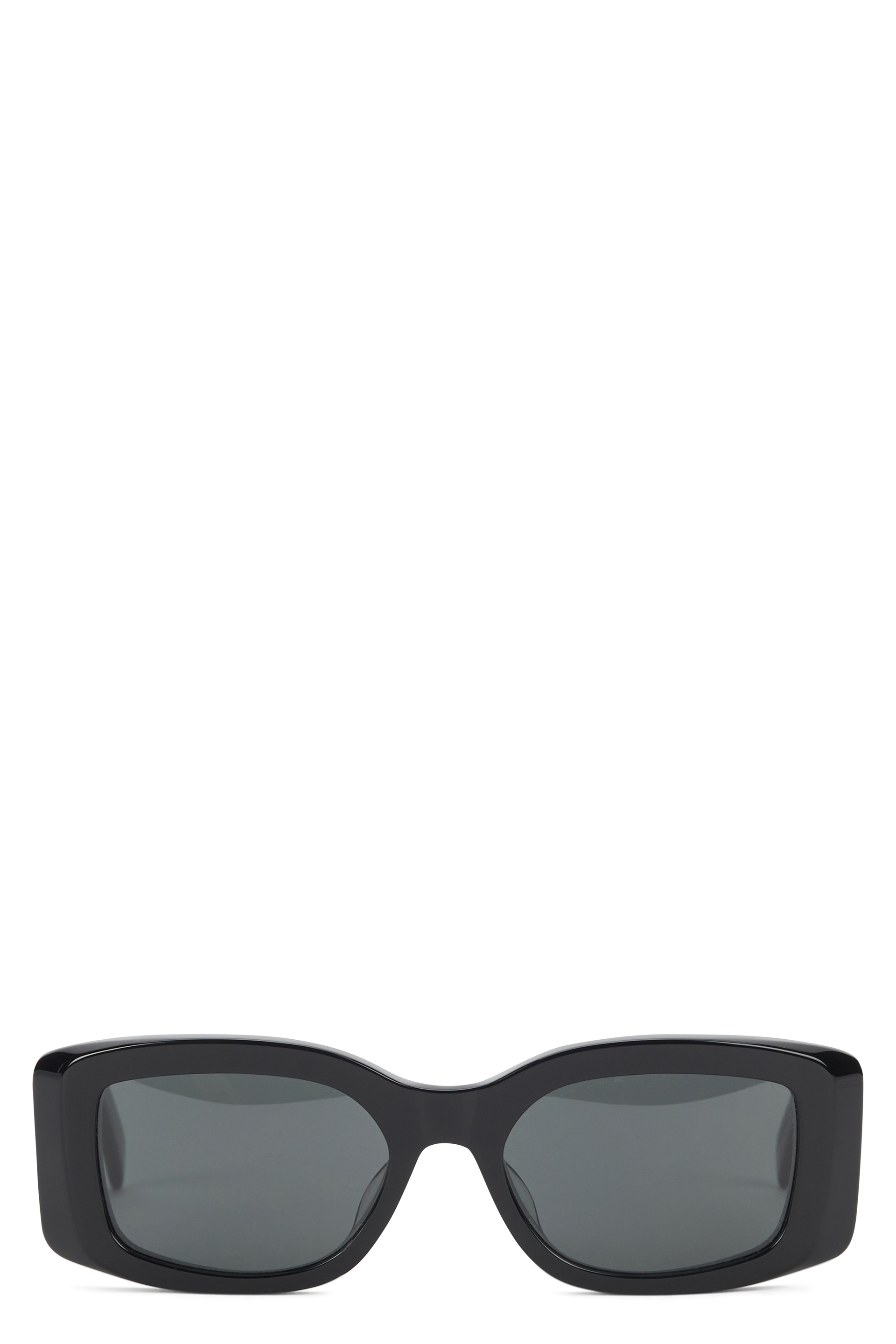 Sunglasses Triomphe Xl