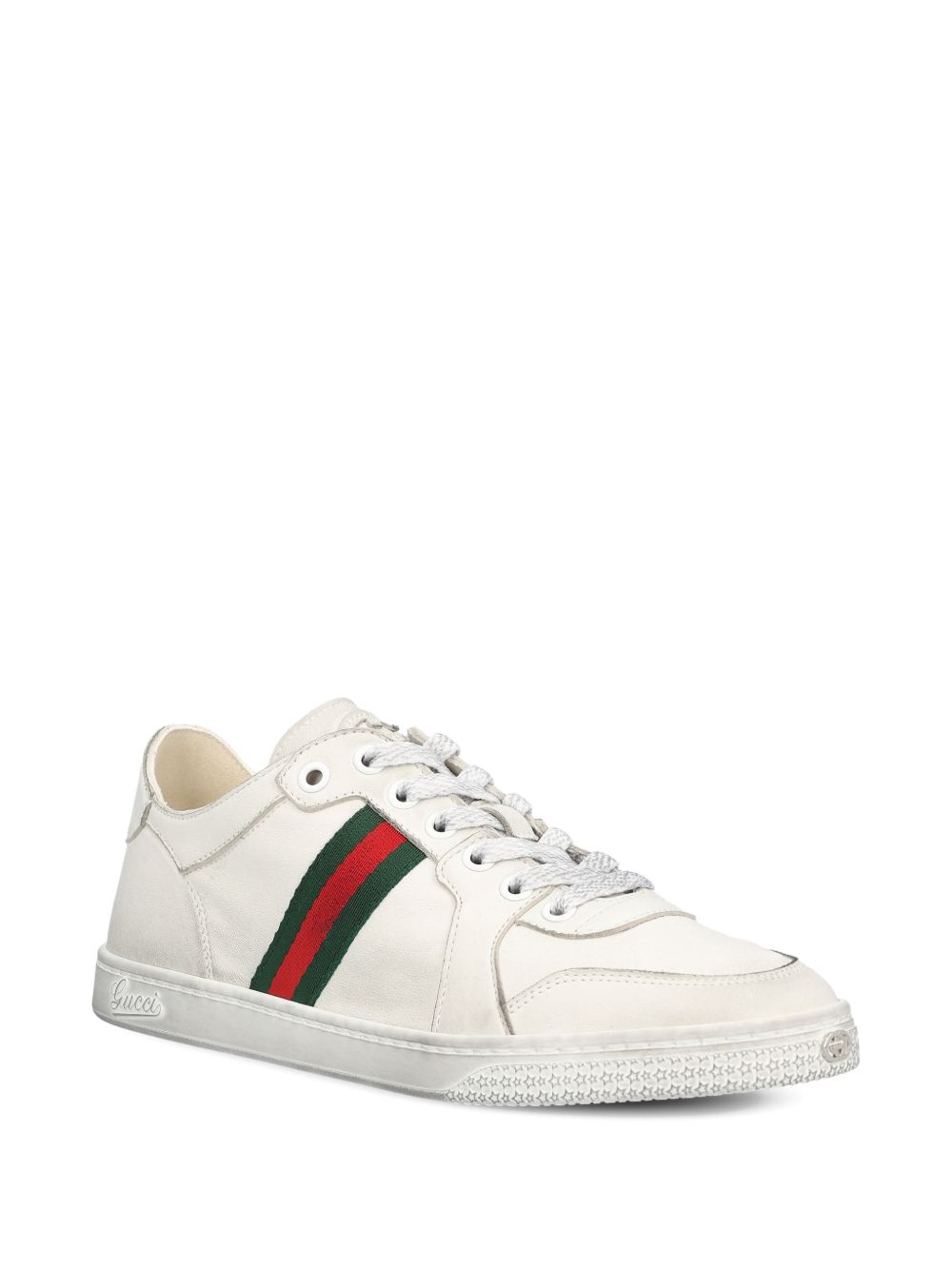 GUCCI 865056 AAGFF9099