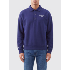 [Polo Ralph Lauren] Sweatshirt FW26 710B26092 001