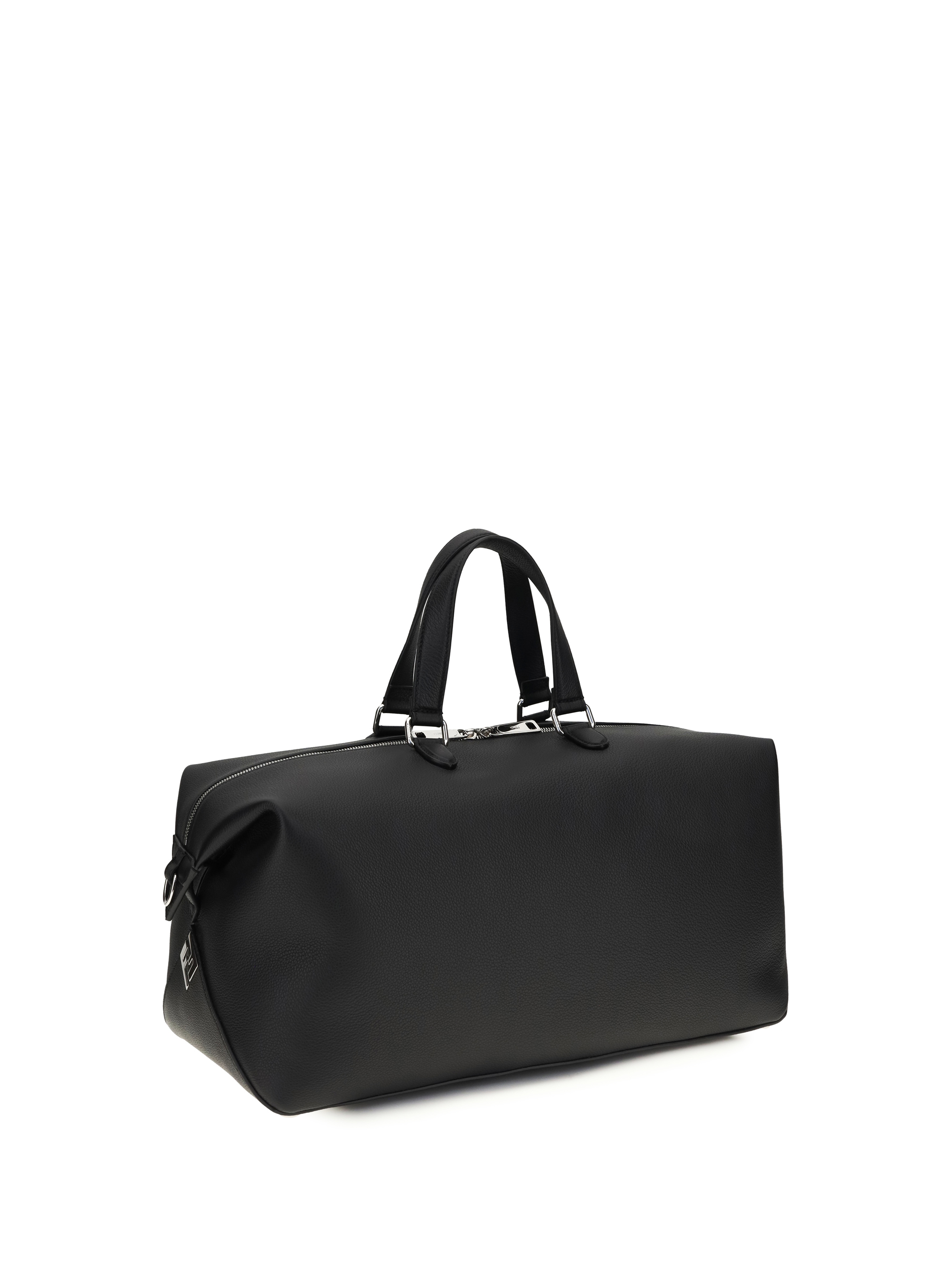 Lui Travel Duffle Bag