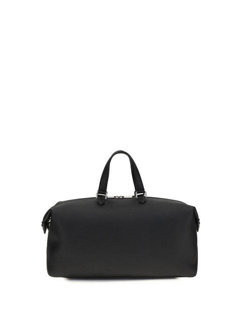 Lui Travel Duffle Bag